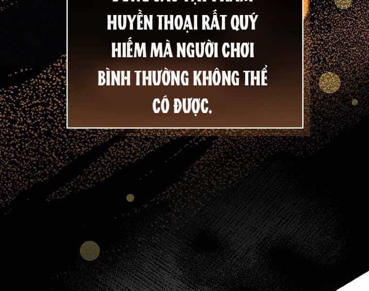 Streamer Pháp Sư - Chương 26 - ảnh 81