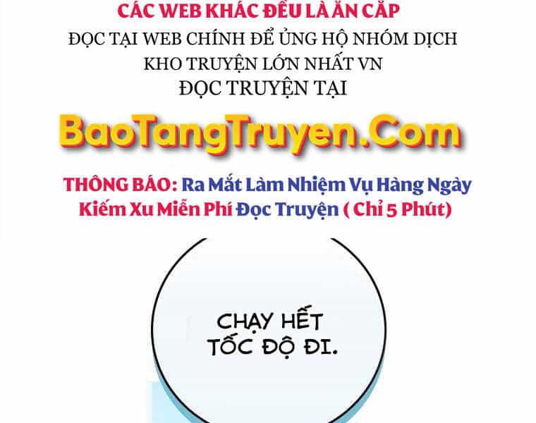 Streamer Pháp Sư - Chương 26 - ảnh 92