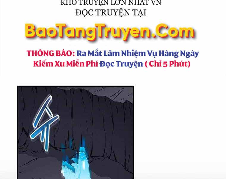 Streamer Pháp Sư - Chương 26 - ảnh 96