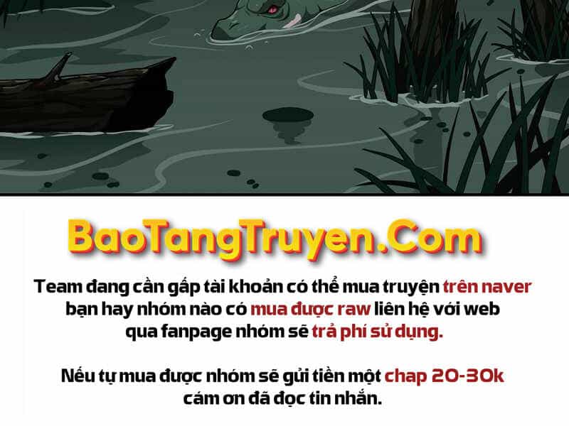 Streamer Pháp Sư - Chương 27 - ảnh 103