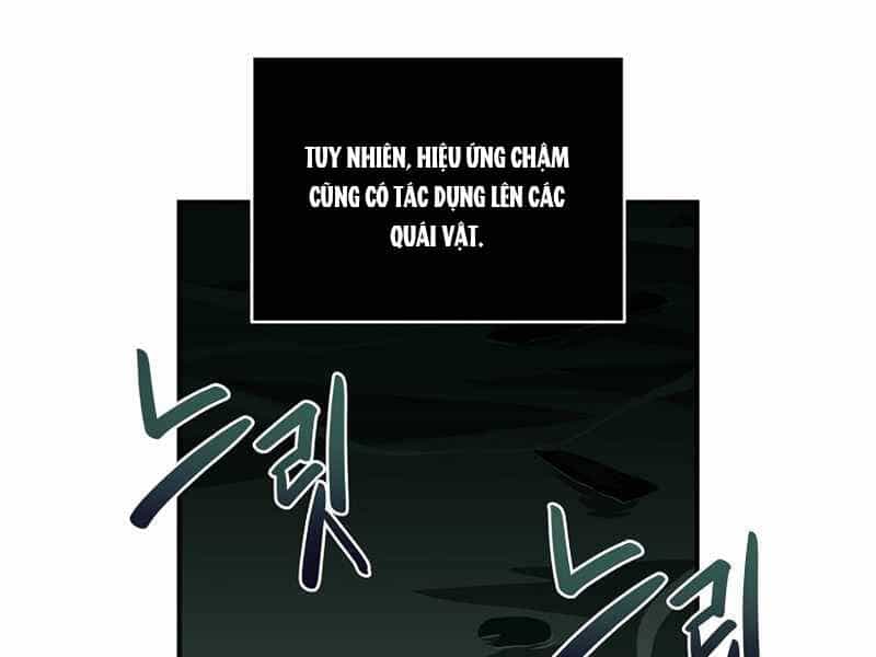 Streamer Pháp Sư - Chương 27 - ảnh 104