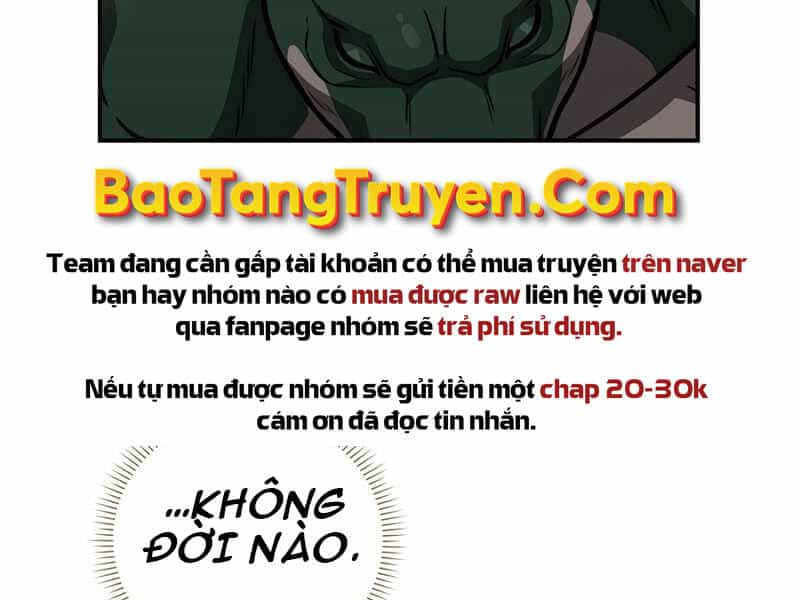 Streamer Pháp Sư - Chương 27 - ảnh 200