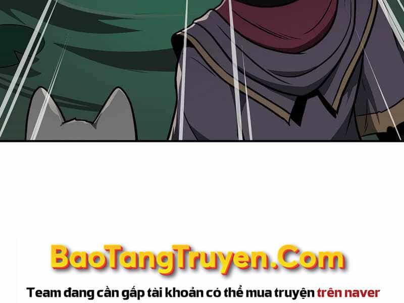 Streamer Pháp Sư - Chương 27 - ảnh 206