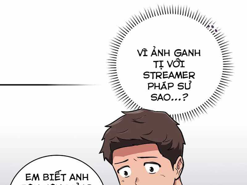 Streamer Pháp Sư - Chương 27 - ảnh 21