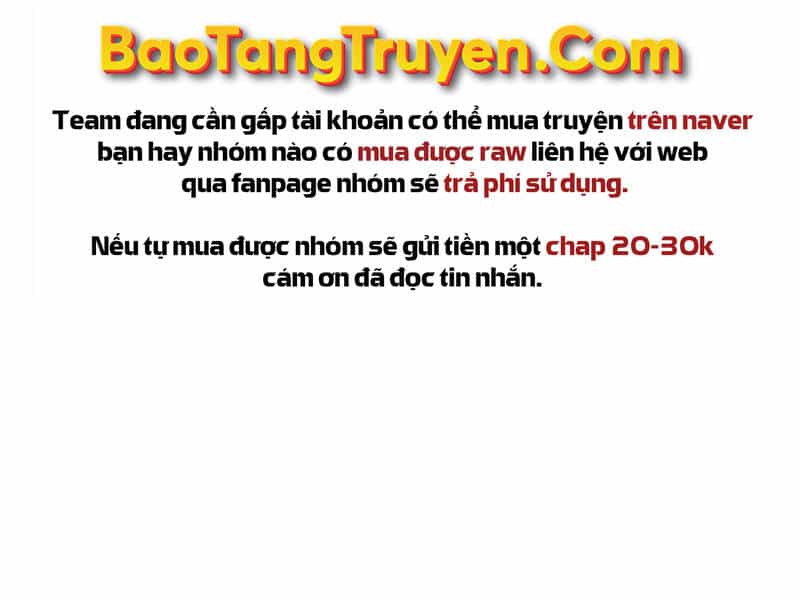 Streamer Pháp Sư - Chương 27 - ảnh 32