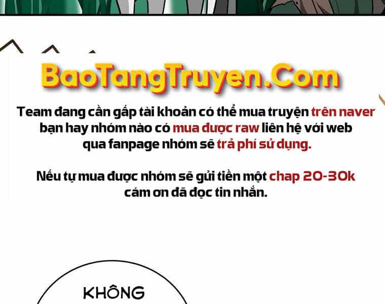 Streamer Pháp Sư - Chương 28 - ảnh 113