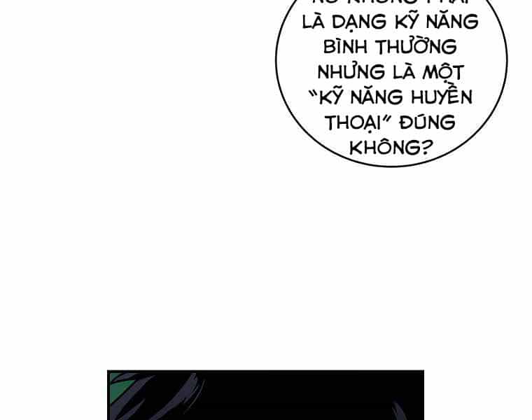 Streamer Pháp Sư - Chương 28 - ảnh 115