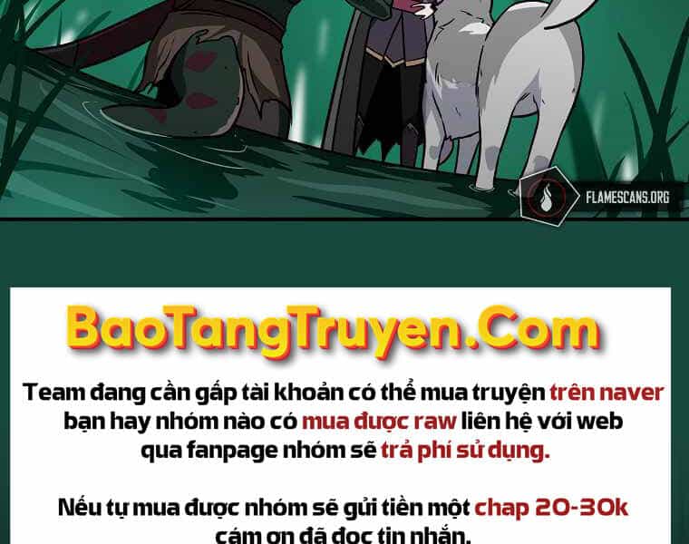 Streamer Pháp Sư - Chương 28 - ảnh 119
