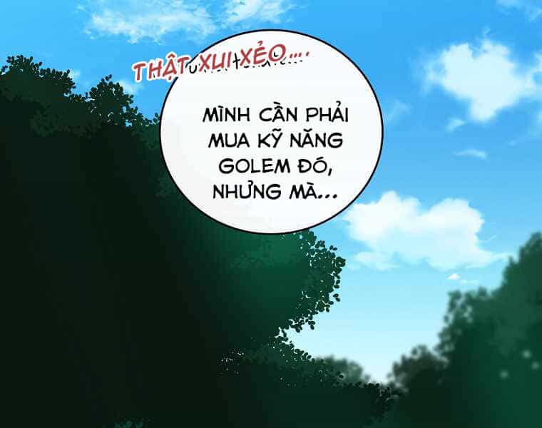 Streamer Pháp Sư - Chương 28 - ảnh 128