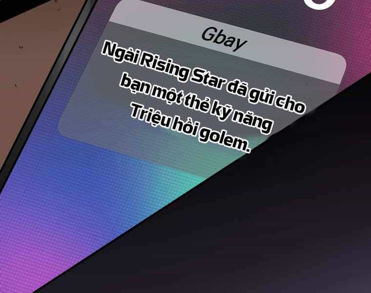 Streamer Pháp Sư - Chương 28 - ảnh 148