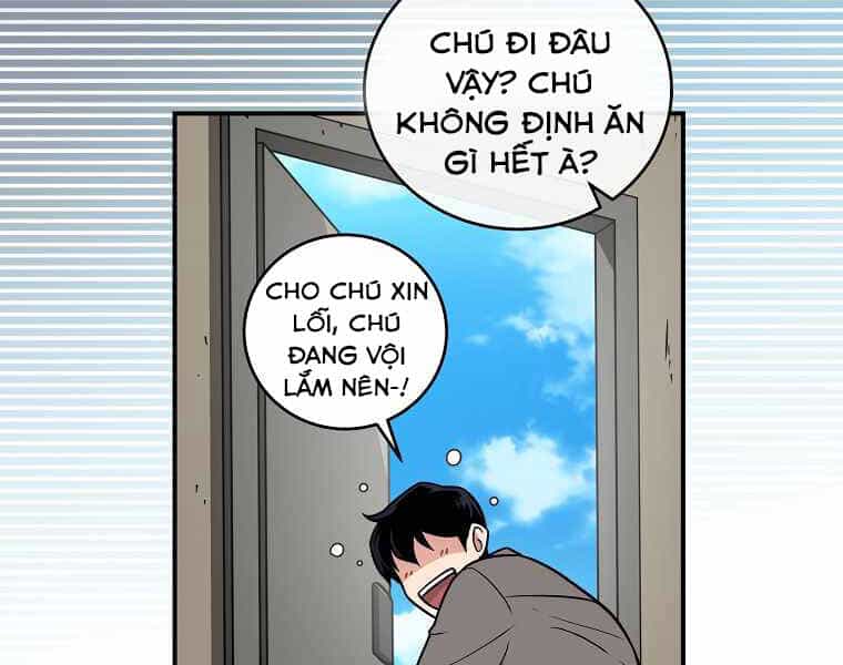 Streamer Pháp Sư - Chương 28 - ảnh 150