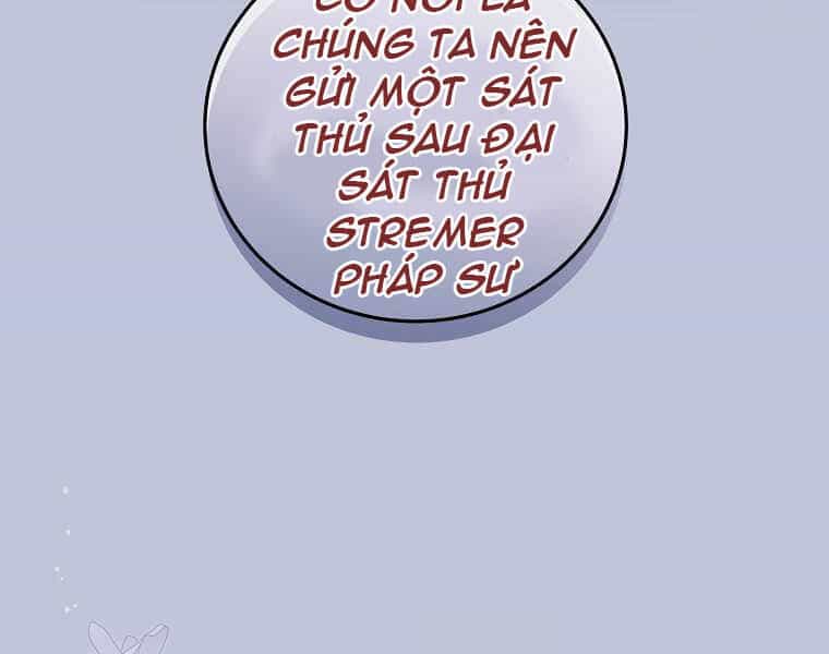Streamer Pháp Sư - Chương 28 - ảnh 157