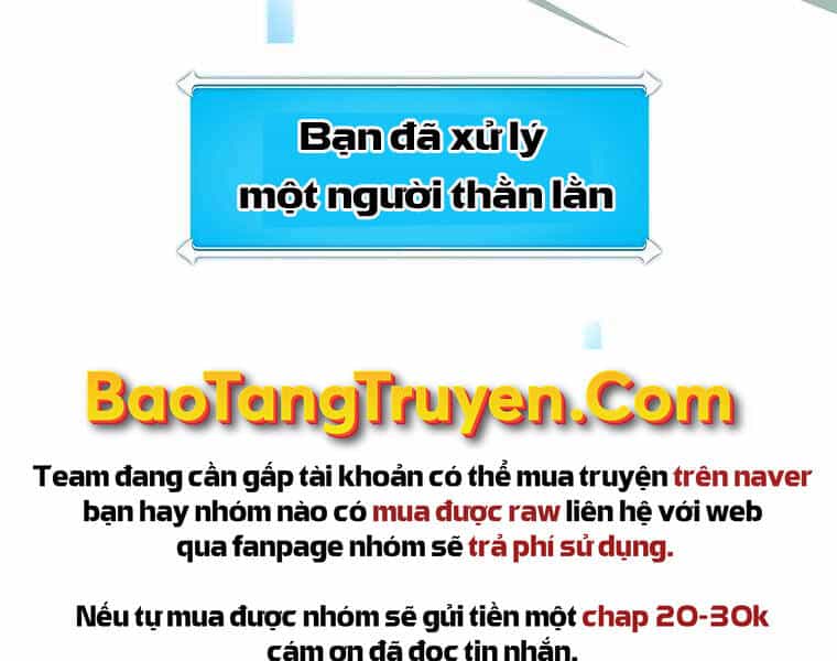 Streamer Pháp Sư - Chương 28 - ảnh 28