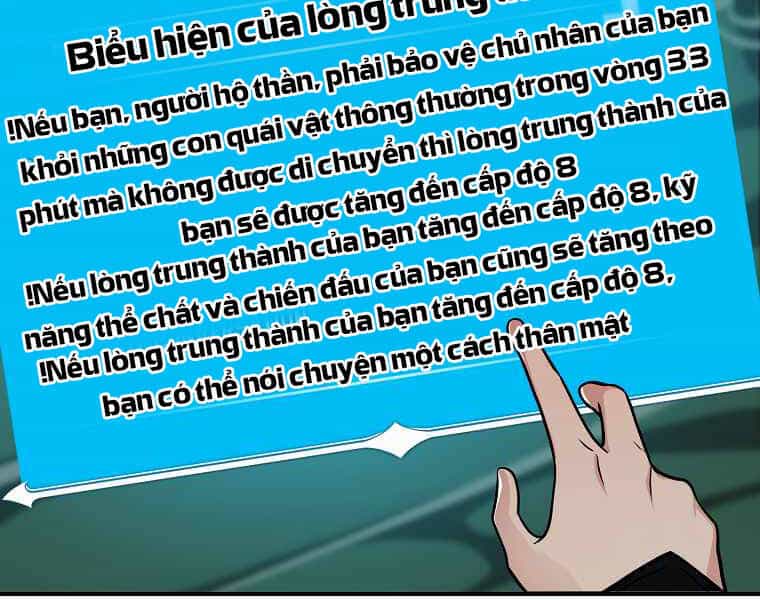 Streamer Pháp Sư - Chương 28 - ảnh 4