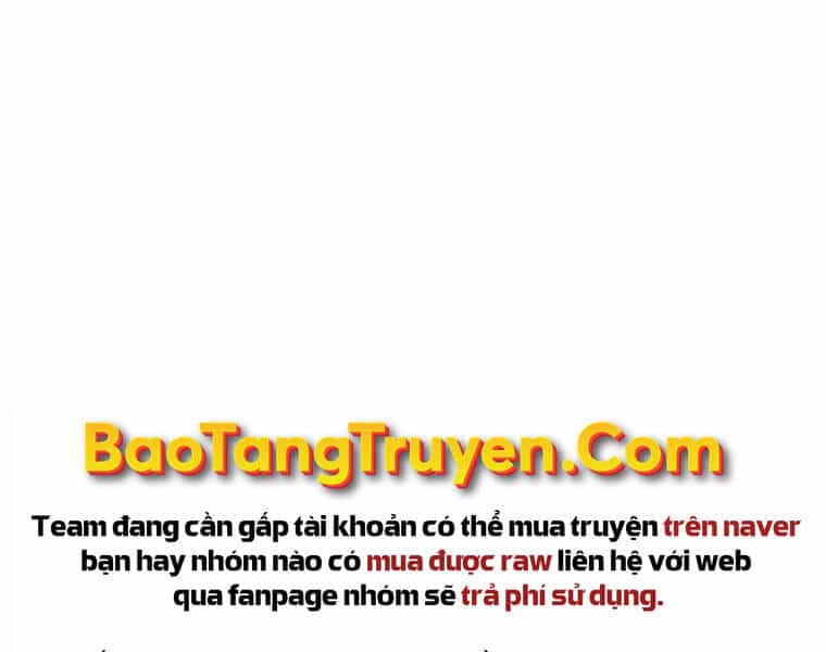 Streamer Pháp Sư - Chương 28 - ảnh 40