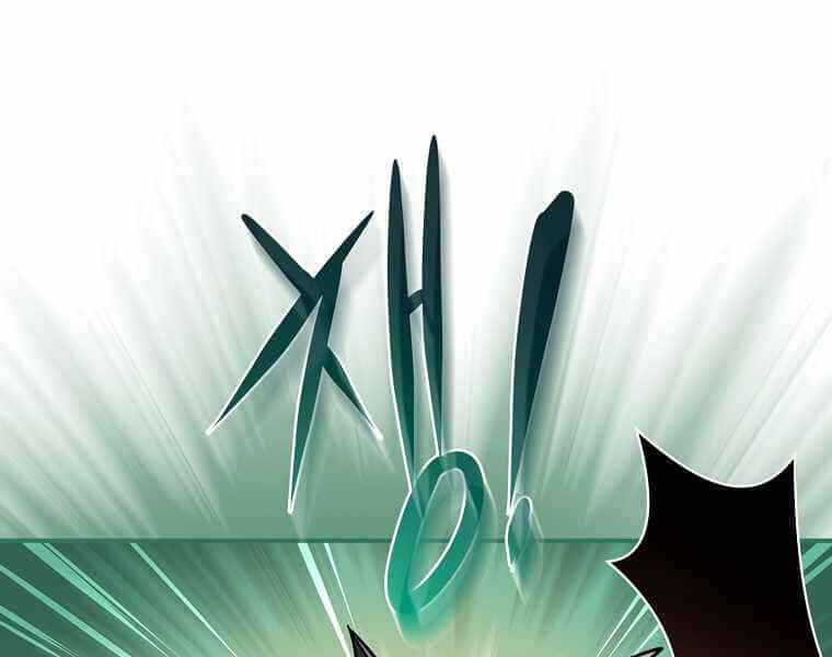 Streamer Pháp Sư - Chương 28 - ảnh 59