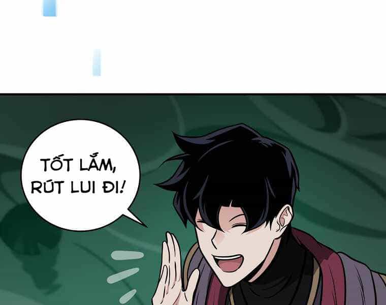 Streamer Pháp Sư - Chương 28 - ảnh 63