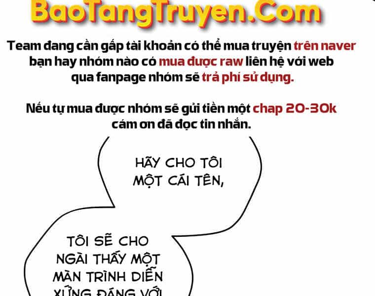 Streamer Pháp Sư - Chương 28 - ảnh 88