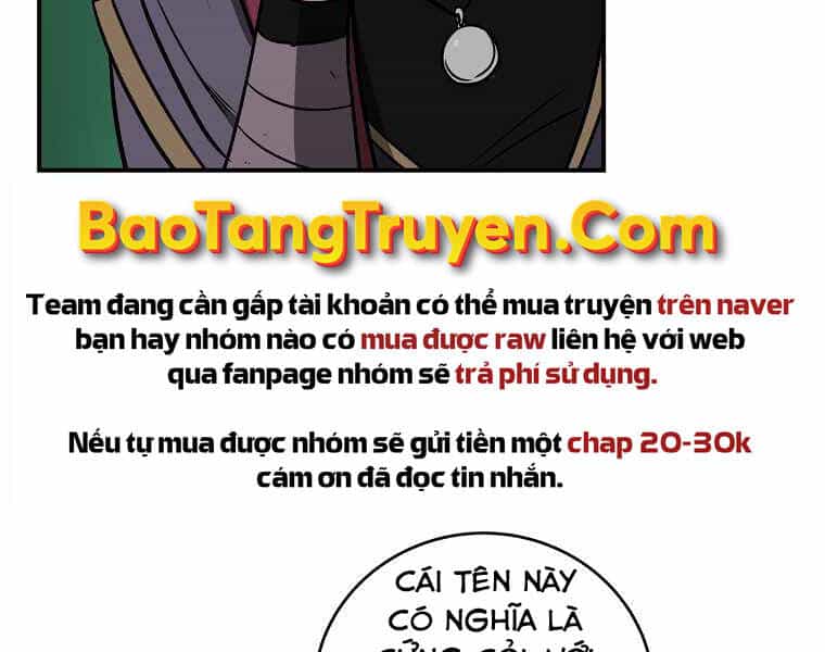 Streamer Pháp Sư - Chương 28 - ảnh 96