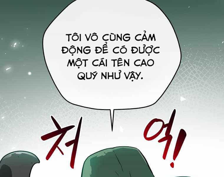 Streamer Pháp Sư - Chương 28 - ảnh 99