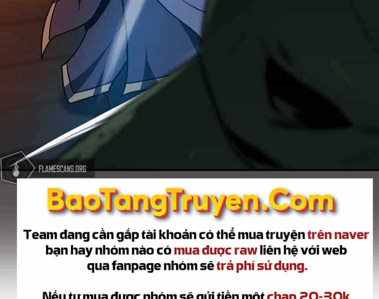 Streamer Pháp Sư - Chương 29 - ảnh 143