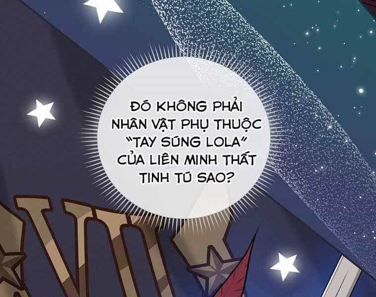 Streamer Pháp Sư - Chương 29 - ảnh 200