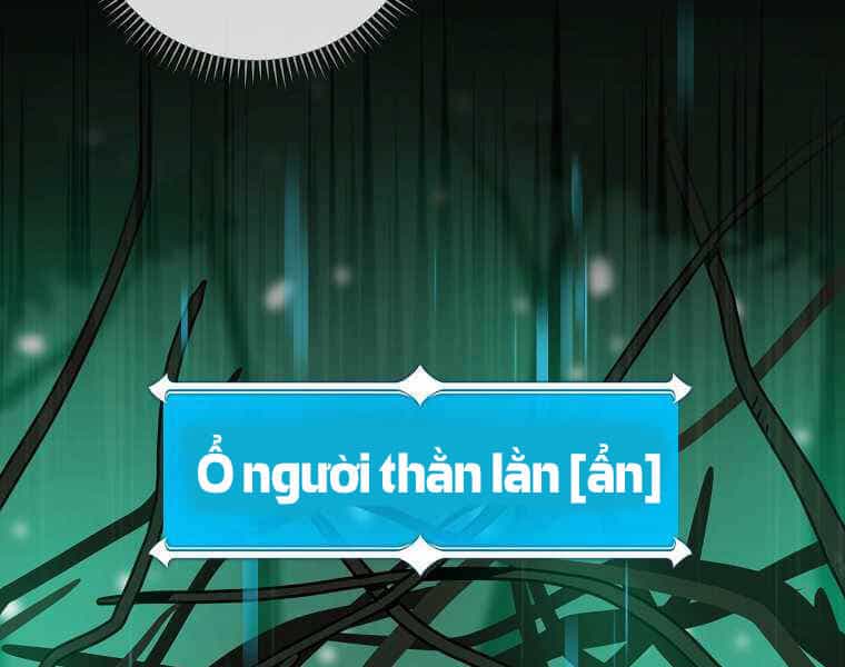 Streamer Pháp Sư - Chương 29 - ảnh 21