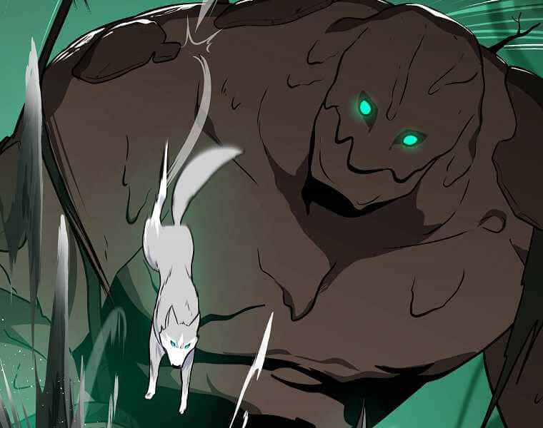 Streamer Pháp Sư - Chương 29 - ảnh 34