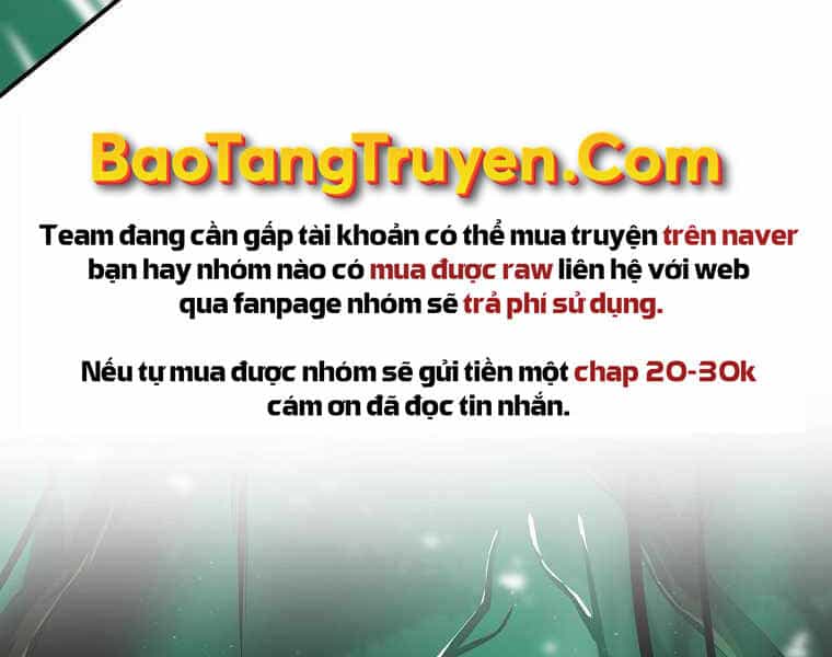Streamer Pháp Sư - Chương 29 - ảnh 74