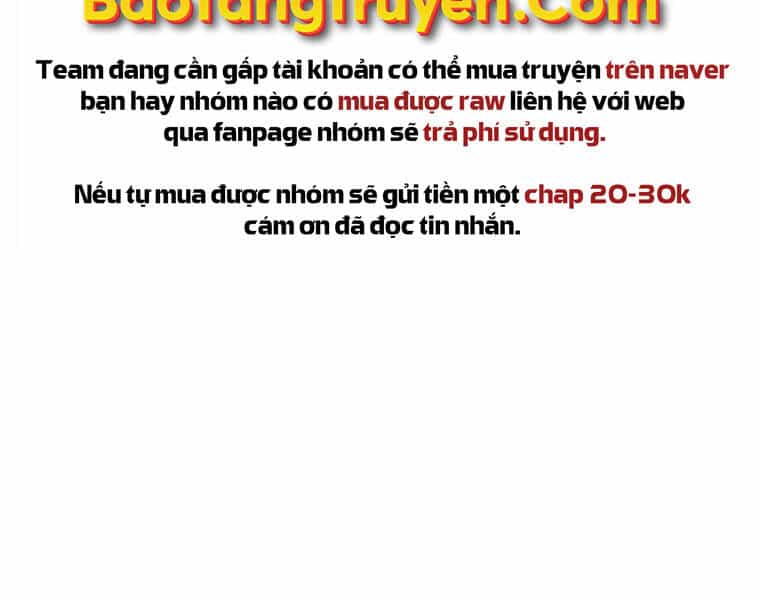 Streamer Pháp Sư - Chương 29 - ảnh 95