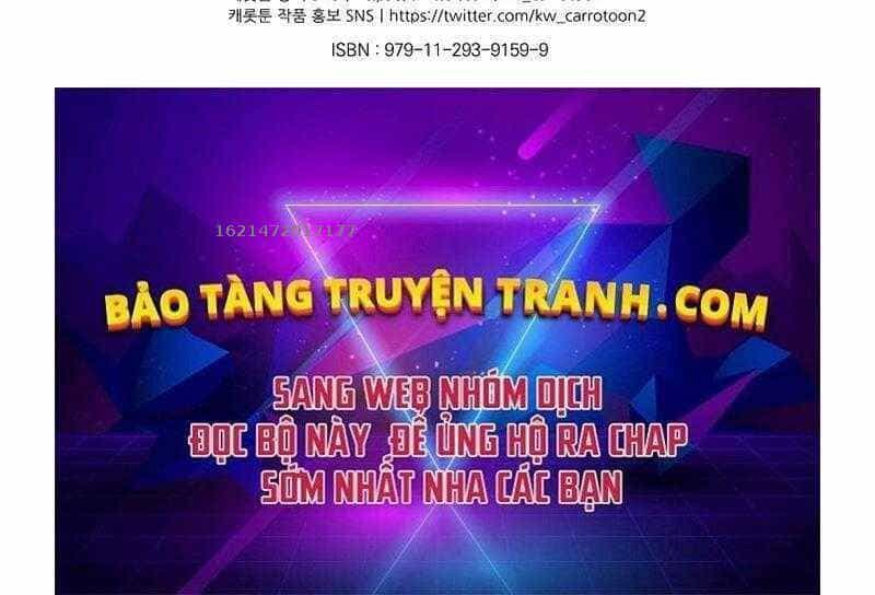 Streamer Pháp Sư - Chương 3 - ảnh 77