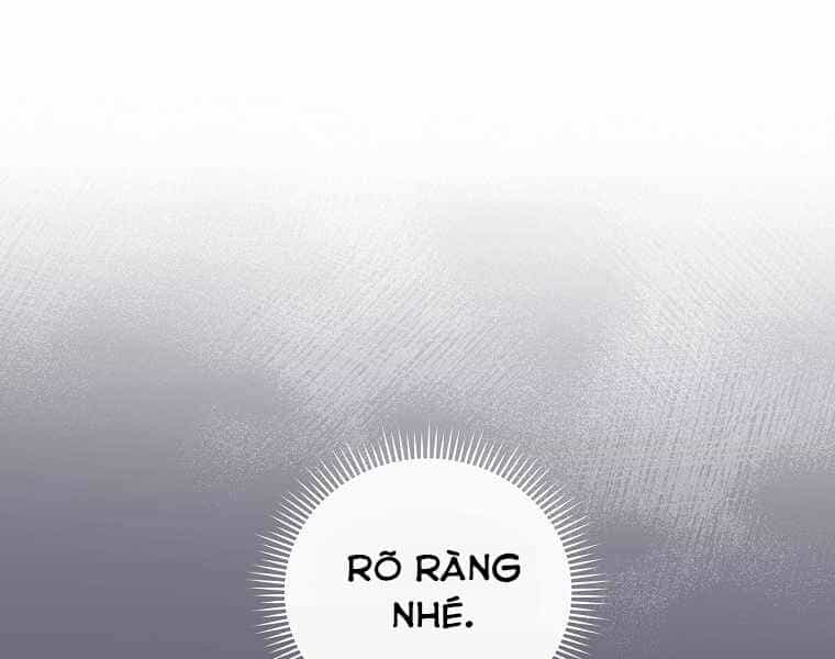Streamer Pháp Sư - Chương 30 - ảnh 100