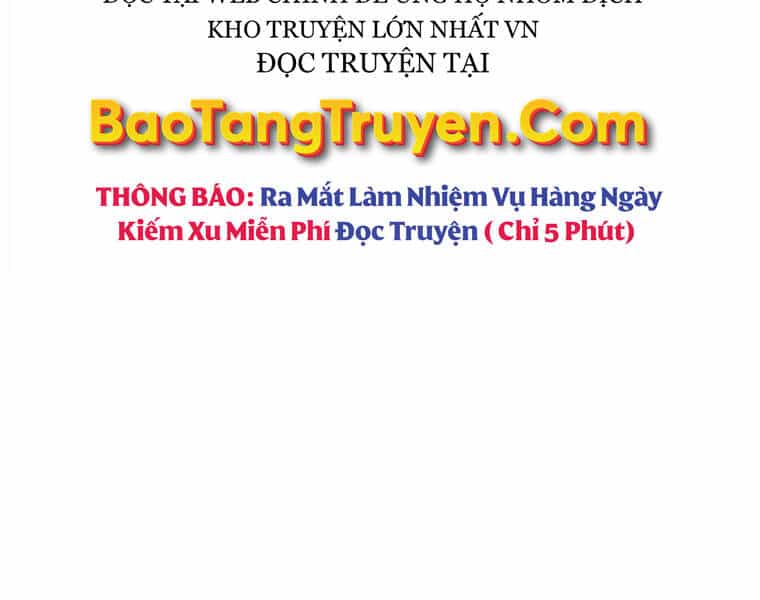 Streamer Pháp Sư - Chương 30 - ảnh 123