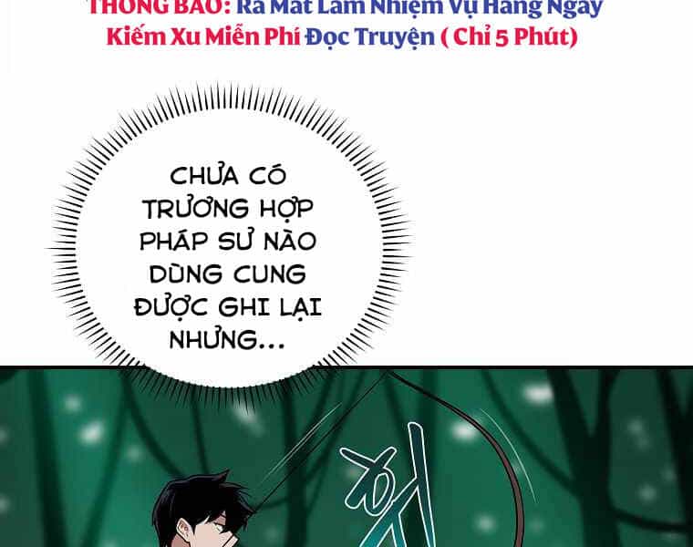 Streamer Pháp Sư - Chương 30 - ảnh 155