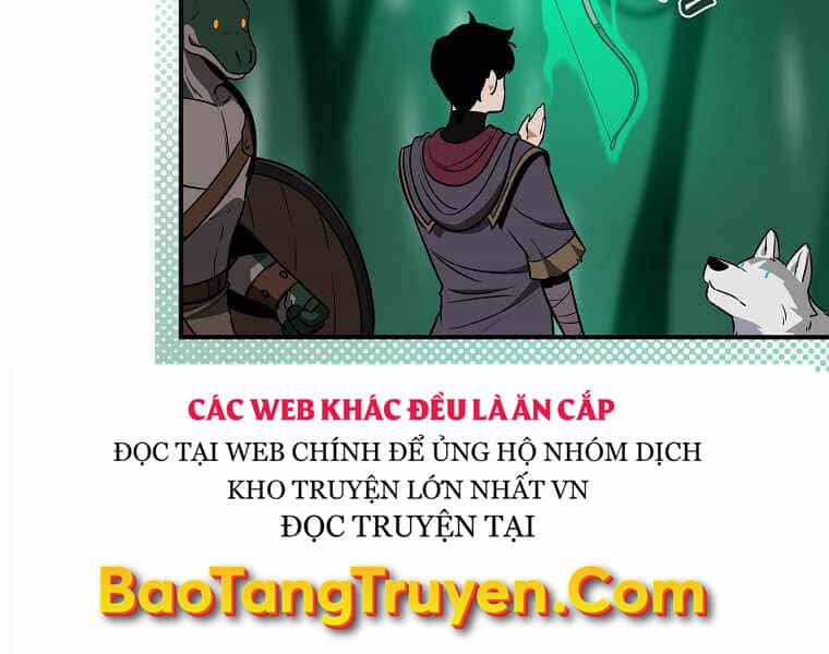 Streamer Pháp Sư - Chương 30 - ảnh 167