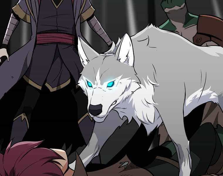 Streamer Pháp Sư - Chương 30 - ảnh 17