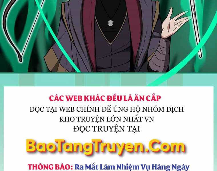 Streamer Pháp Sư - Chương 30 - ảnh 173