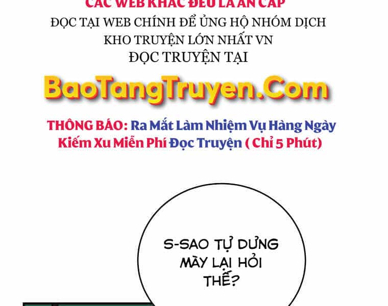 Streamer Pháp Sư - Chương 30 - ảnh 29