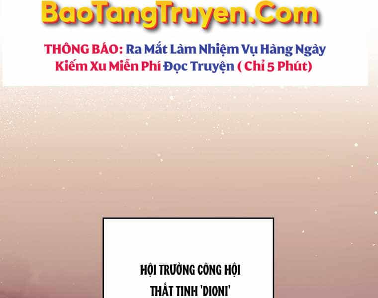Streamer Pháp Sư - Chương 30 - ảnh 50