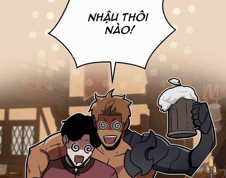 Streamer Pháp Sư - Chương 30 - ảnh 54