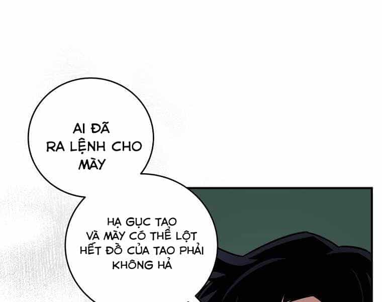 Streamer Pháp Sư - Chương 30 - ảnh 60