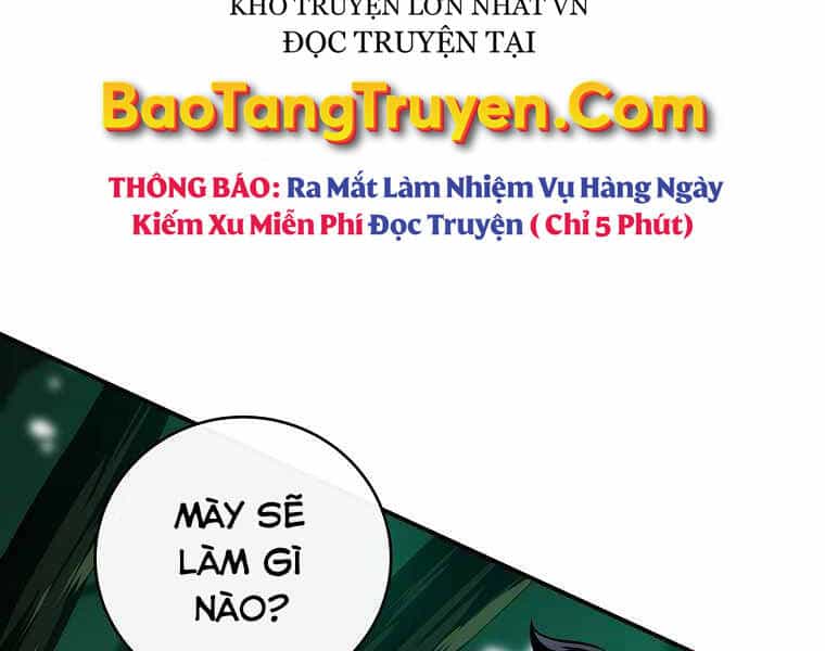 Streamer Pháp Sư - Chương 30 - ảnh 97