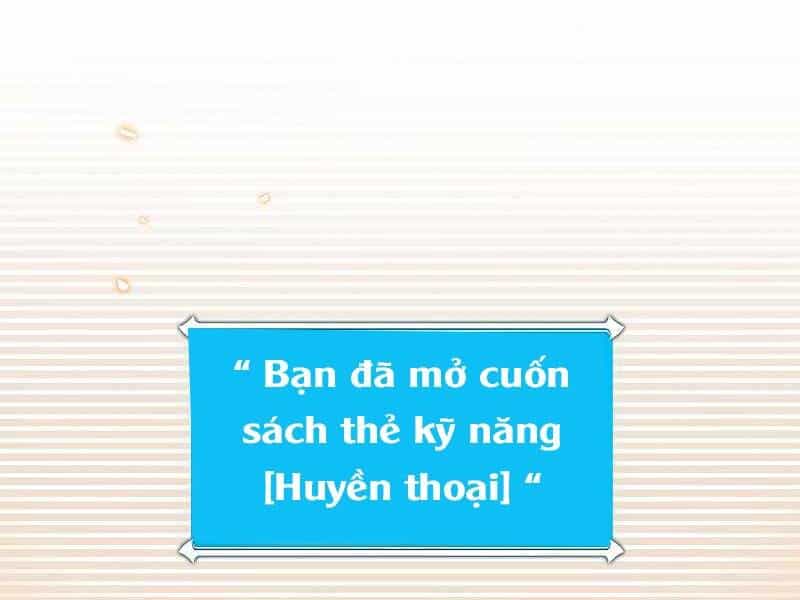 Streamer Pháp Sư - Chương 31 - ảnh 118
