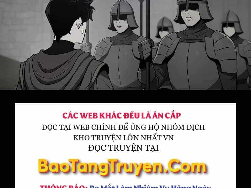 Streamer Pháp Sư - Chương 31 - ảnh 12