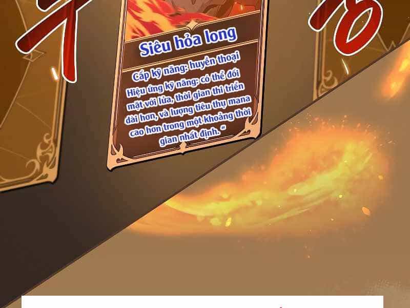 Streamer Pháp Sư - Chương 31 - ảnh 140
