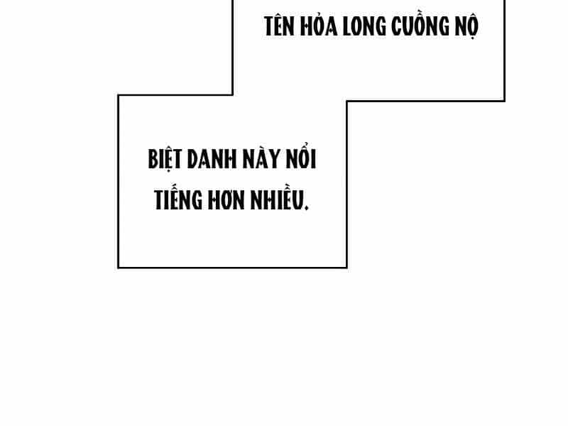 Streamer Pháp Sư - Chương 31 - ảnh 146