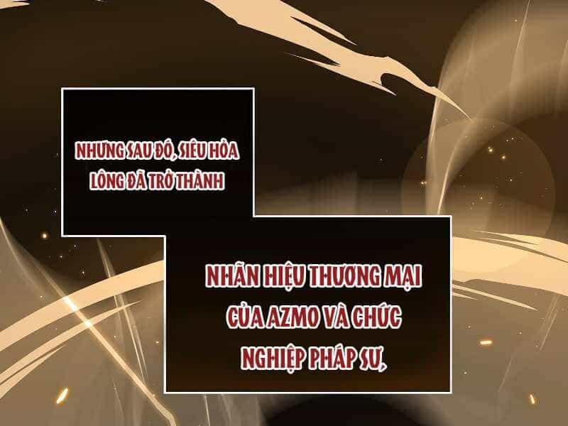 Streamer Pháp Sư - Chương 31 - ảnh 156