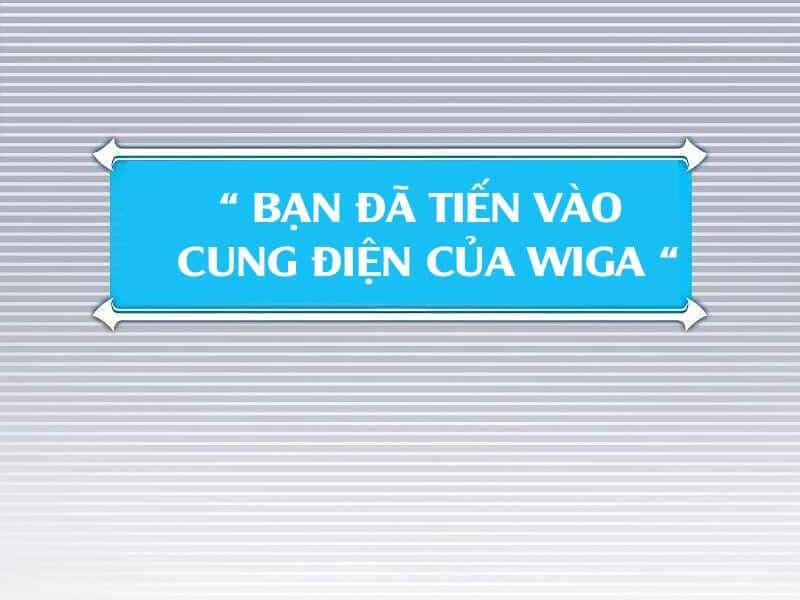Streamer Pháp Sư - Chương 31 - ảnh 24