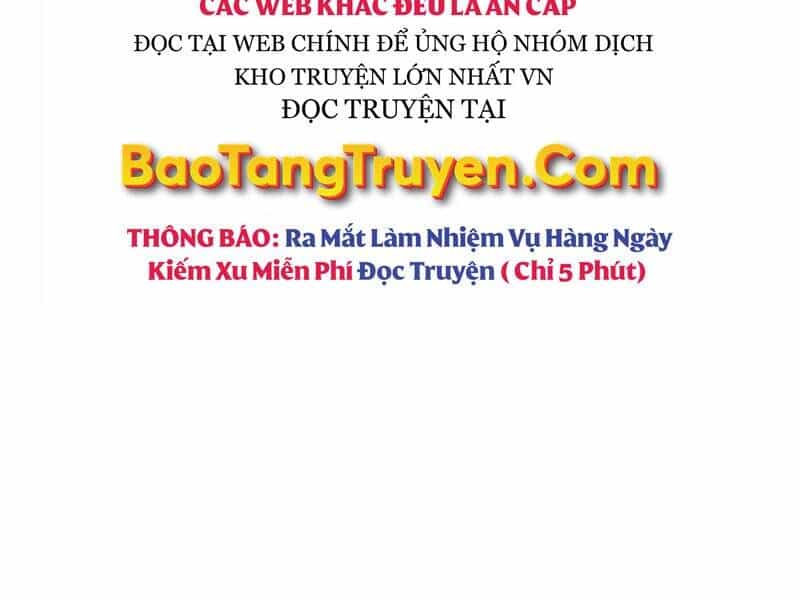 Streamer Pháp Sư - Chương 31 - ảnh 26