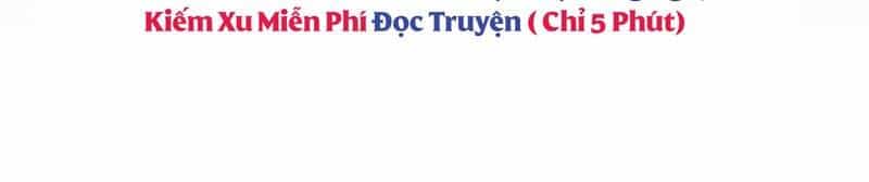 Streamer Pháp Sư - Chương 31 - ảnh 53